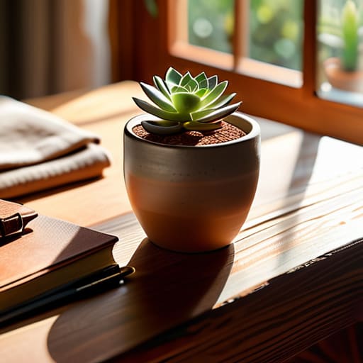 Stop Chasing Productivity Hacks and Start Building Resilient Systems: Proven Strategies for Building Sustainable Morning Routines That Won’t Crash by Noon.