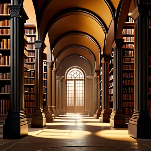 Techniques for improving long term memory.