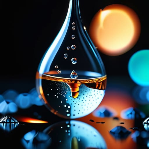 The science of developing better focus.