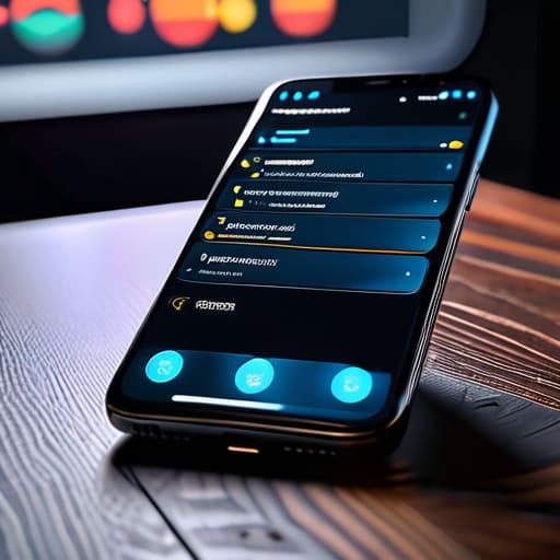 Integrating Twilio for Automated Sms Notifications