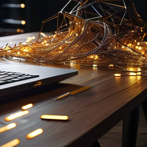 Understanding how big data shapes marketing.