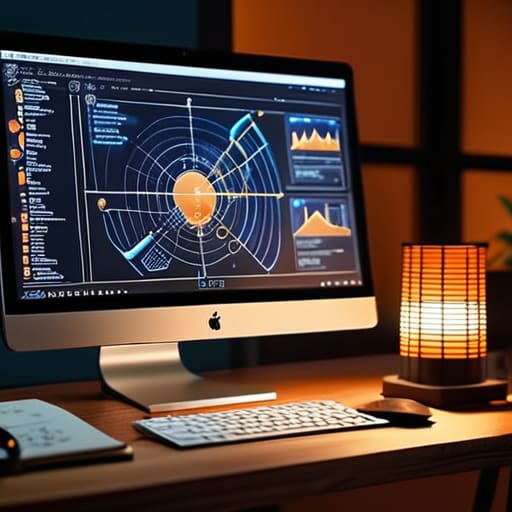Stop Chasing Shiny Tools and Start Reading: Why Developers Use Api Documentation to Learn Tools to Build What Actually Lasts.