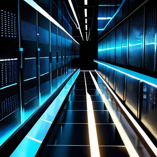 Automated Data Tiering Strategies Over Manual Chaos
