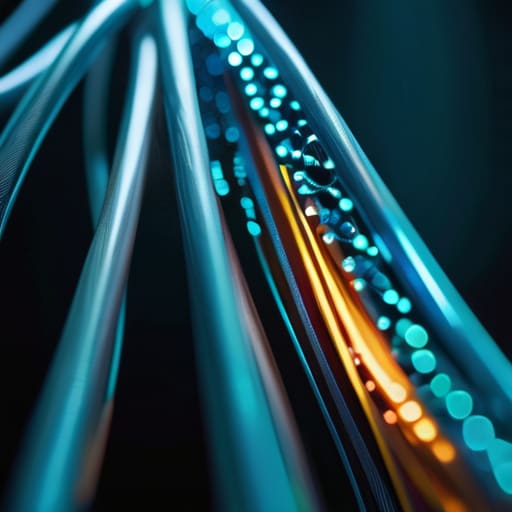 Building Resilience Through Real Time Infrastructure Monitoring