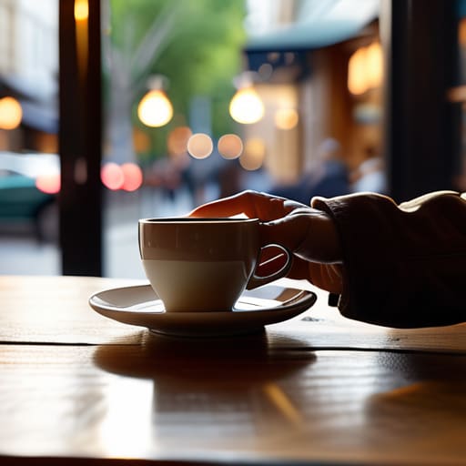 Debugging Social Anxiety Conversation Tips for Reliable Input