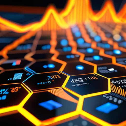 Demanding Cloud Expenditure Visibility Before You Go Broke