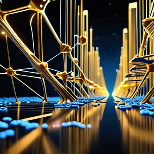 Encoding Information Into Long Term Memory Documenting Your Mental Data