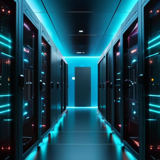 Enforcing Zero Trust Architecture for APIs.