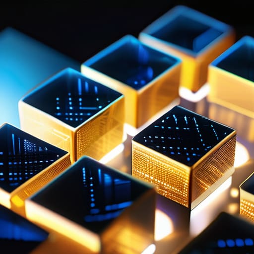 Mastering Amazon S3 Api Implementation Without Creating Technical Debt