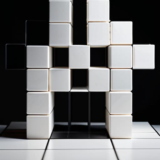 Mastering Resource Based Uri Structure for Long Term Stability