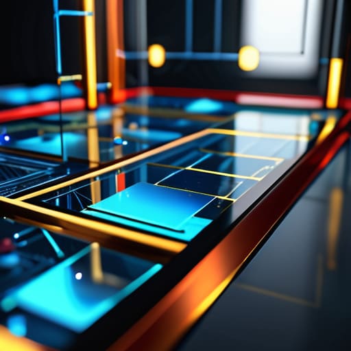 Mastering Semantic Versioning for Developers to Kill Chaos