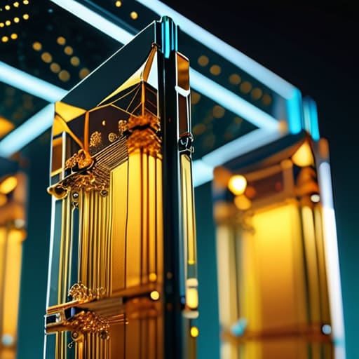 Mastering Software Interoperability Explained Through Rigorous Design