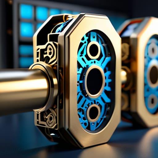 Oauth2 vs Api Keys Security Avoiding the Shiny Object Trap