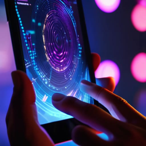 Predictive Analytics and Consumer Behavior the Debt of Automation