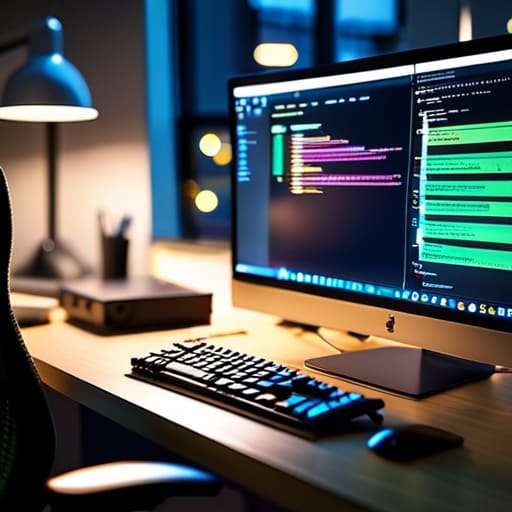 Reducing the Learning Curve for New Developer Tools