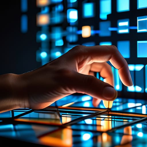 The High Cost of Ignoring Data Privacy Principles