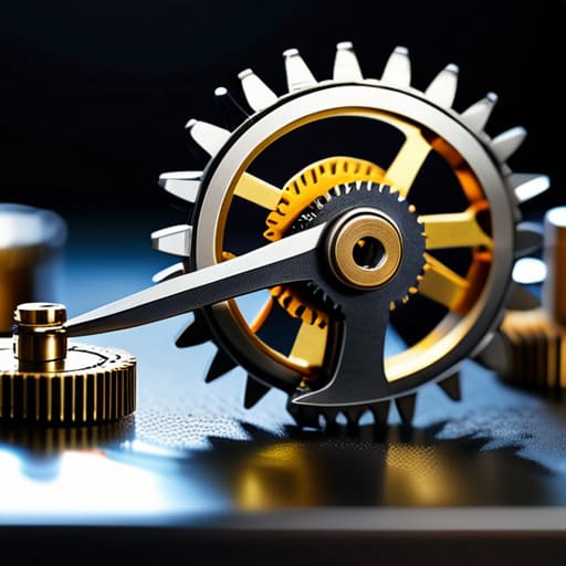 The High Cost of Ignoring Software Development Kits vs Client Libraries