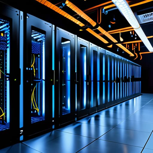 The High Cost of Unmonitored on Demand Computing Resources