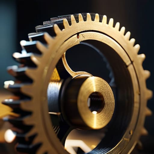 The Invisible Debt of Api Documentation Implementation Errors