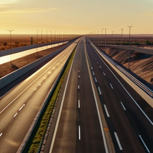 The Lie of Bandwidth Understanding Latency vs Bandwidth
