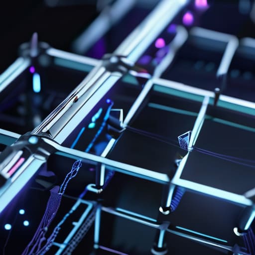 Why Big Data in Scientific Research Demands Resilient Pipelines.