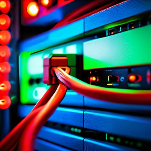 Why Exception Handling in Api Development Is Non Negotiable