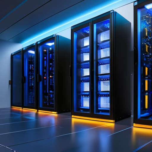 Cold Storage vs Hot Storage Paying Your Complexity Debt