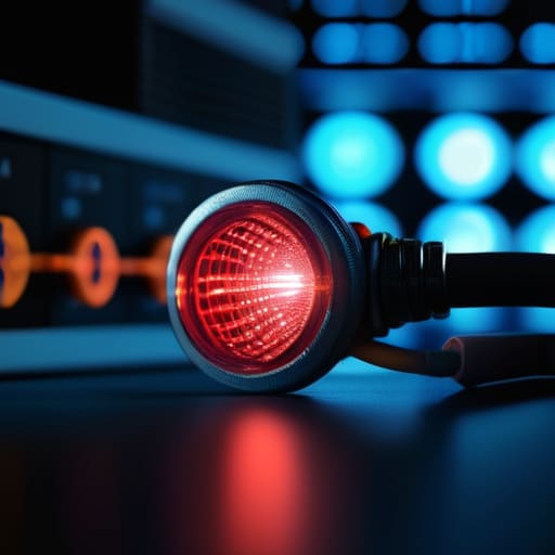 Integrating S3 With Application Backend for True Resilience