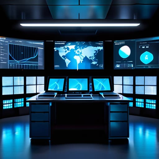 Leveraging Azure Functions Deployment Slots to Minimize Debt