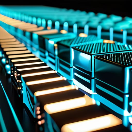 Mastering Restful Architecture Principles for Resilient Pipelines