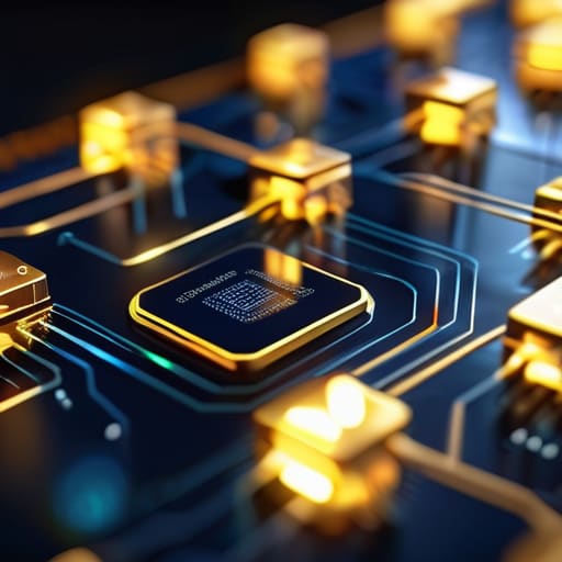 Observability in Restful Apis Building Your Defense Line