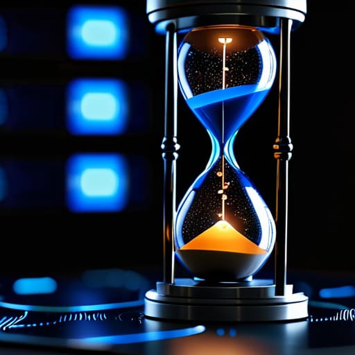 Reducing Database Latency With Redis Without Adding Debt