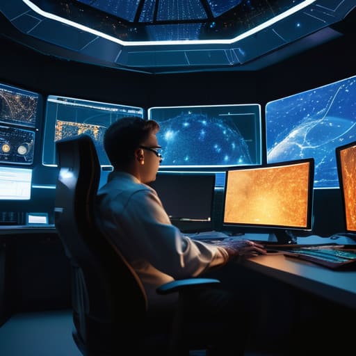 The High Cost of Ignoring Full Stack Visibility