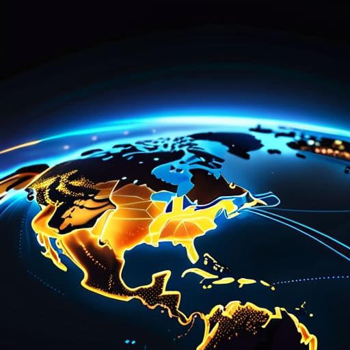 Why Edge Computing and Latency Reduction Arent Optional