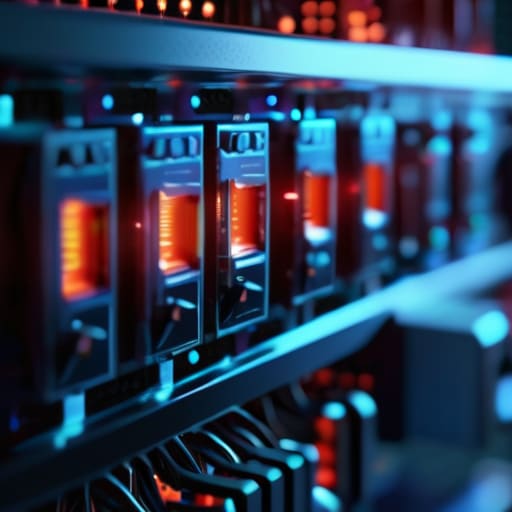 Stop Building Brittle Bridges with AWS S3.