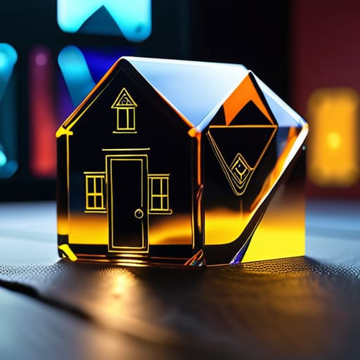 Stop Chasing Hype and Start Building Resilience