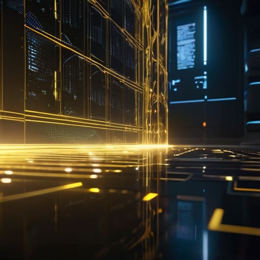 Stop Chasing Shiny Objects and Start Securing the Pipeline