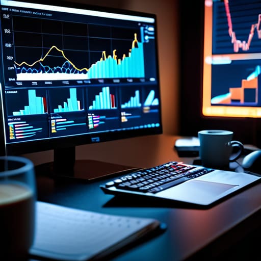 Stop Collecting Tools and Start Building Observability