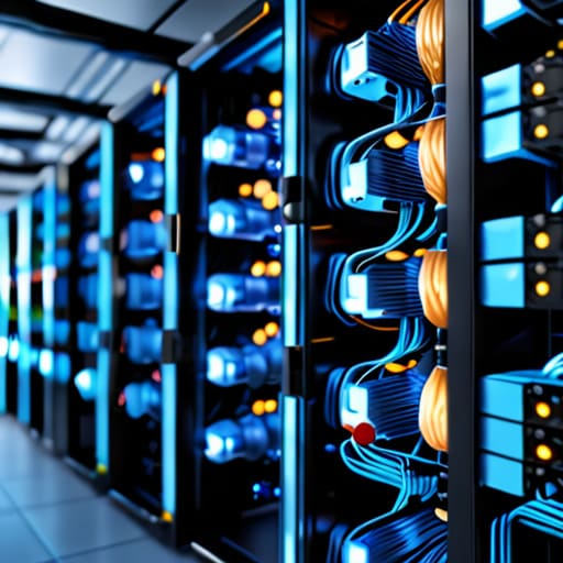 Stop Treating Compute Like an Infinite Resource.