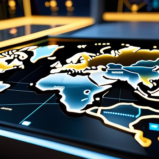 Stop Treating Region Selection Like an Afterthought