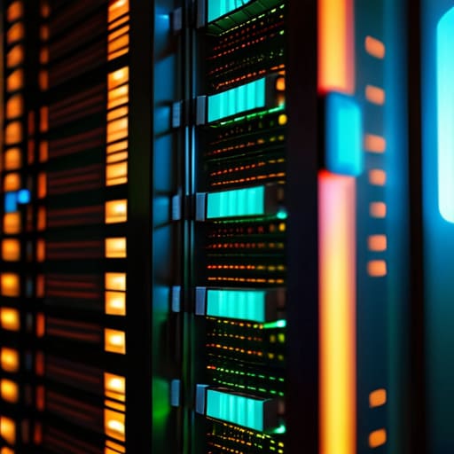 Logging Api Errors for Debugging Purposes