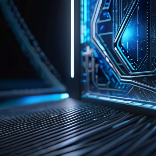 Securing the Api Gateway Layer