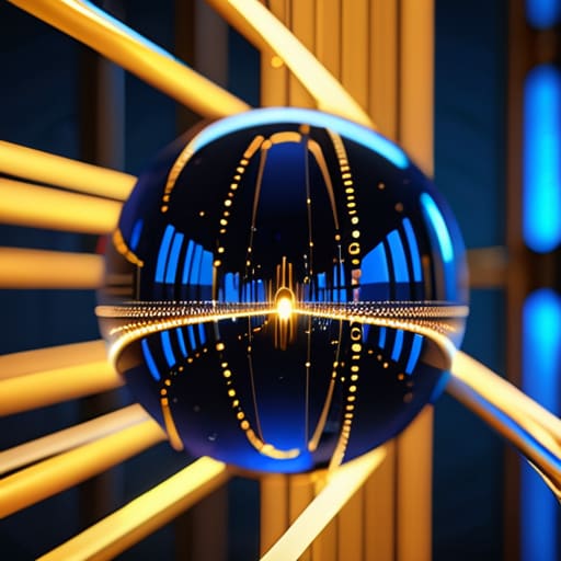 Understanding the Api Request Lifecycle