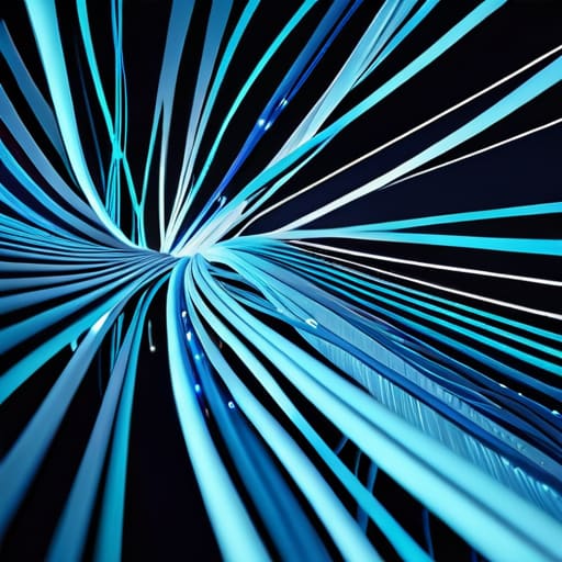 Implementing Asynchronous Patterns in Api Design