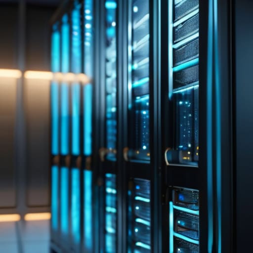 Integrating Aws S3 for Cloud File Storage