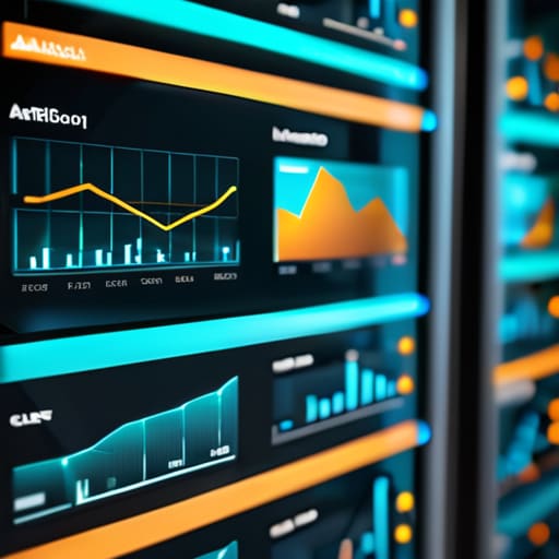 Managing Costs of Cloud Api Usage