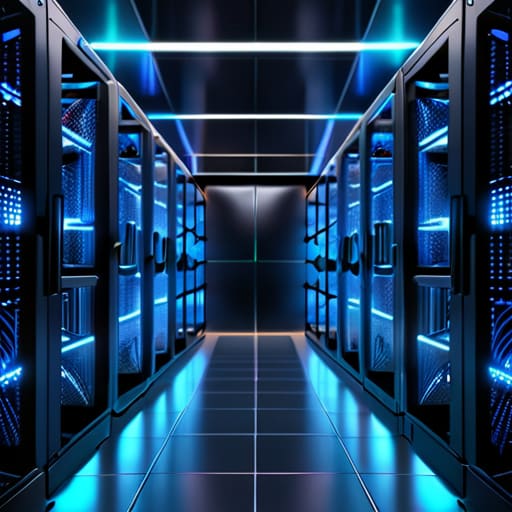 Understanding Cloud Compute Instances