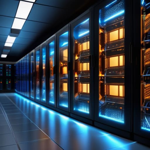 Monitoring Applications in the Cloud Environment