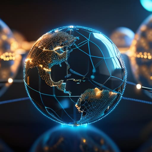 Choosing the Right Cloud Regions