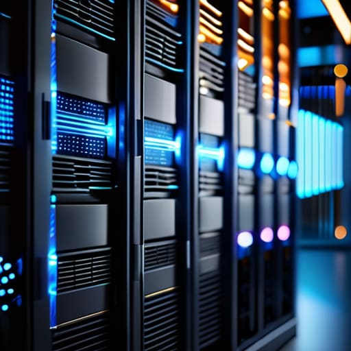 Managing Latency in Cloud Service Integrations